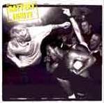 Ignite (USA) : Ignite - Battery